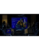 HUNTDOWN - EPIC GAMES ACCESS OFFLINE