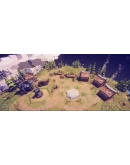 Before We Leave - EPIC GAMES ACCESS OFFLINE