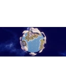 Before We Leave - EPIC GAMES ACCESS OFFLINE