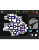 Agent Awesome (Steam ключ) REGION FREE/GLOBAL