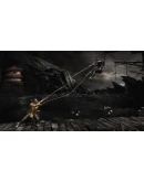 Mortal Kombat X + 7 ДОПОЛНЕНИЙSTEAMРФ+МИР
