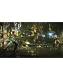 Mortal Kombat X + 7 ДОПОЛНЕНИЙSTEAMРФ+МИР