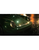 Need for Speed (2015) XBOX ONE / Series XS Ключ +RUS Need for Speed (2015) XBOX ONE / Series XS Ключ +RUS