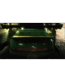 Need for Speed (2015) XBOX ONE / Series XS Ключ +RUS Need for Speed (2015) XBOX ONE / Series XS Ключ +RUS