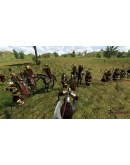 Mount &amp Blade: Warband ( Steam Key Ключ/ Region Free )