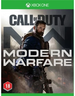 Сборник игр 22 в 1 / АККАУНТ / XBOX ONE, X/S