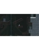 Dustforce DX Steam Key (Region Free)