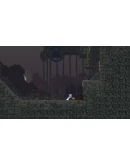 Dustforce DX Steam Key (Region Free)