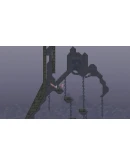 Dustforce DX Steam Key (Region Free)