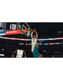 NBA 2K20 Xbox One Пожизненная Гарантия NBA 2K20 Xbox One Пожизненная Гарантия