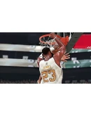 NBA 2K20 Xbox One Пожизненная Гарантия NBA 2K20 Xbox One Пожизненная Гарантия