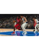 NBA 2K20 Xbox One Пожизненная Гарантия NBA 2K20 Xbox One Пожизненная Гарантия