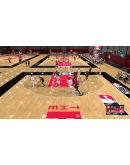 NBA 2K20 Xbox One Пожизненная Гарантия NBA 2K20 Xbox One Пожизненная Гарантия