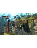 Lego Ninjago Xbox One Пожизненная Гарантия