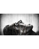 5 игр второй профиль XBOX 360