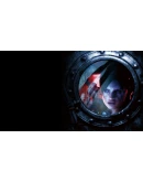 5 игр второй профиль XBOX 360