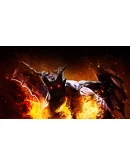 5 игр второй профиль XBOX 360