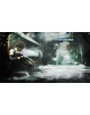 5 игр второй профиль XBOX 360