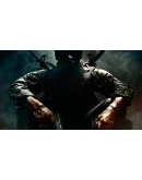 5 игр второй профиль XBOX 360