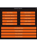 Aquila Spoofer - Unlimited