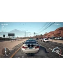 Need For Speed Payback XBOX ONE ключ