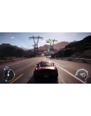 Need For Speed Payback XBOX ONE ключ