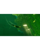 ABZU XBOX ONE ключ ABZU XBOX ONE ключ