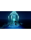 ABZU XBOX ONE ключ ABZU XBOX ONE ключ