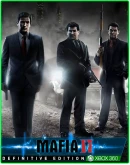 Mafia II: Definitive Edition XBOX ONE/Xbox Series XS