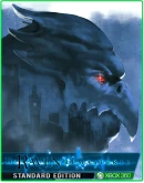 The Raven Remastered XBOX ONE/Xbox Series XS The Raven Remastered XBOX ONE/Xbox Series XS