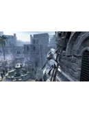 Assassins Creed: Directors Cut (Steam Gift Region Free)