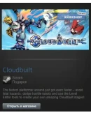 Cloudbuilt / with WorkShop (Steam Gift Region Free/ROW) Cloudbuilt / with WorkShop (Steam Gift Region Free/ROW)