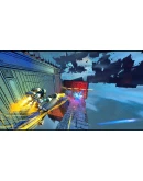 Cloudbuilt / with WorkShop (Steam Gift Region Free/ROW) Cloudbuilt / with WorkShop (Steam Gift Region Free/ROW)