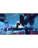 Cloudbuilt / with WorkShop (Steam Gift Region Free/ROW) Cloudbuilt / with WorkShop (Steam Gift Region Free/ROW)