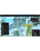 Cloudbuilt / with WorkShop (Steam Gift Region Free/ROW) Cloudbuilt / with WorkShop (Steam Gift Region Free/ROW)