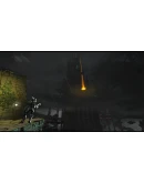 Cloudbuilt / with WorkShop (Steam Gift Region Free/ROW) Cloudbuilt / with WorkShop (Steam Gift Region Free/ROW)