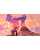 Cloudbuilt / with WorkShop (Steam Gift Region Free/ROW) Cloudbuilt / with WorkShop (Steam Gift Region Free/ROW)