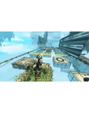 Cloudbuilt / with WorkShop (Steam Gift Region Free/ROW) Cloudbuilt / with WorkShop (Steam Gift Region Free/ROW)