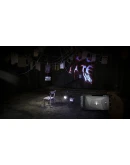 GET EVEN SteamРФ+Весь МирKey + Бонус