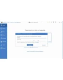 AnyMP4 iPhone Transfer Pro Лицензия до 29.04.25
