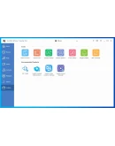 AnyMP4 iPhone Transfer Pro Лицензия до 29.04.25