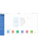 AnyMP4 iPhone Transfer Pro Лицензия до 29.04.25