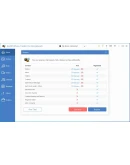 AnyMP4 iPhone Transfer Pro Лицензия до 29.04.25