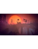 RAD Steam Ключ РФ+Мир* +Бонус