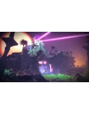 RAD Steam Ключ РФ+Мир* +Бонус