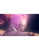 .hack//G.U. Last Recode SteamВесь МирKey + Бонус