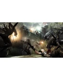 Aliens vs. Predator (Steam Gift Region Free / ROW)