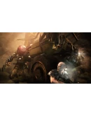 Aliens vs. Predator (Steam Gift Region Free / ROW)