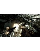 Aliens vs. Predator (Steam Gift Region Free / ROW)