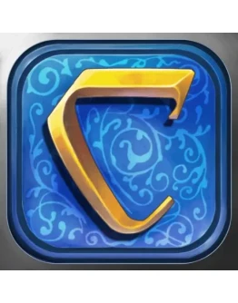 Carcassonne + iCEY ios AppStore ipad iphone